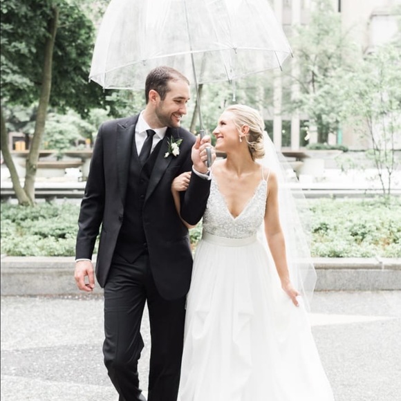 Meet your Posher, Mackenzy - Picture 1 of 8